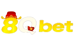 8QBET